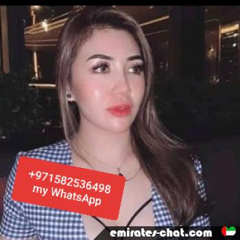 shufts2210 scammer e perfil falso banidos emirates-chat.com