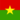paese Burkina Faso