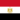 بلد الإقامة مصر