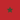 المغرب