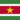 国家 蘇里南