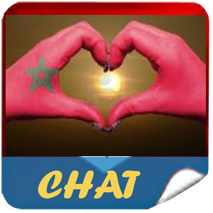 cherche homme emirates rencontre femme de bordeaux