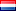 Alankomaat
