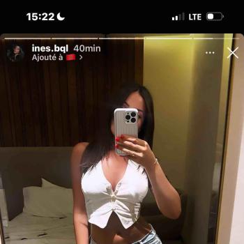 johaina spoofed photo banned on emirates-chat.com